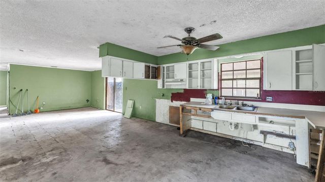 11033 SHERROUSE ROAD, Lakeland, FL 33810