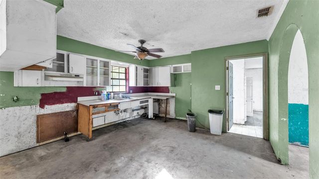 11033 SHERROUSE ROAD, Lakeland, FL 33810