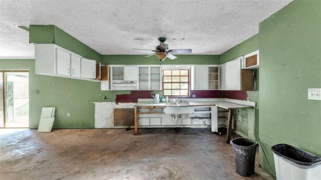 11033 SHERROUSE ROAD, Lakeland, FL 33810