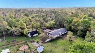 11033 SHERROUSE ROAD, Lakeland, FL 33810