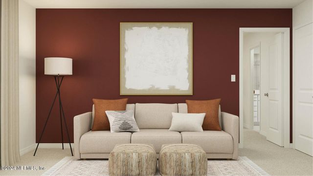 6257 REIN Avenue, Jacksonville, FL 32219