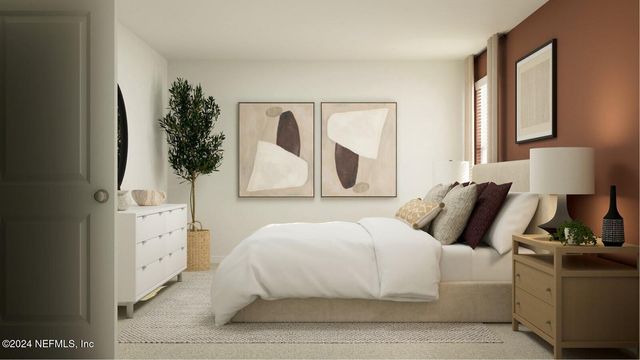 6257 REIN Avenue, Jacksonville, FL 32219