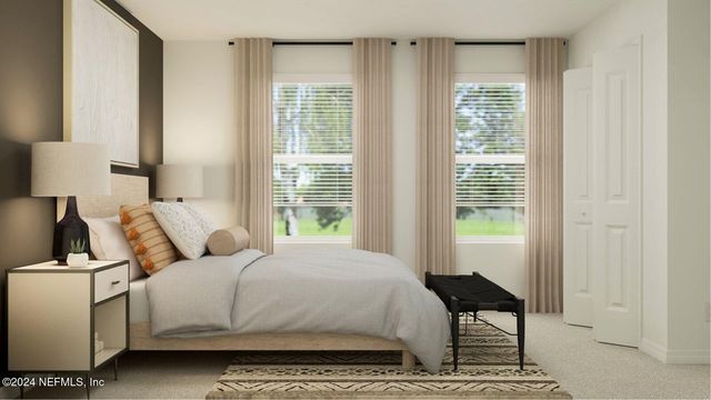 6257 REIN Avenue, Jacksonville, FL 32219