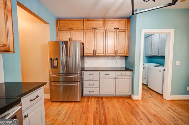 149 Saddle Mountain Drive SE, Calhoun, GA 30701