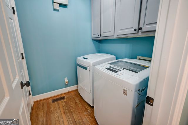 149 Saddle Mountain Drive SE, Calhoun, GA 30701