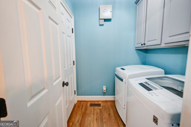 149 Saddle Mountain Drive SE, Calhoun, GA 30701