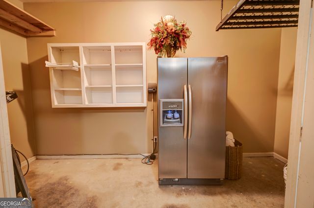 149 Saddle Mountain Drive SE, Calhoun, GA 30701