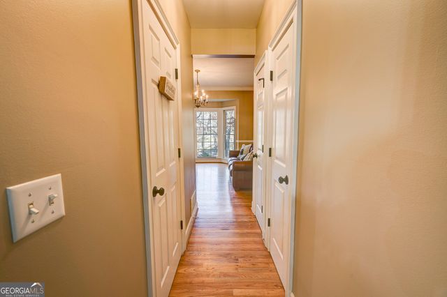 149 Saddle Mountain Drive SE, Calhoun, GA 30701