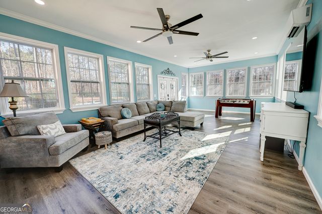 149 Saddle Mountain Drive SE, Calhoun, GA 30701