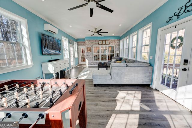 149 Saddle Mountain Drive SE, Calhoun, GA 30701