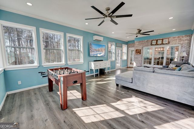 149 Saddle Mountain Drive SE, Calhoun, GA 30701