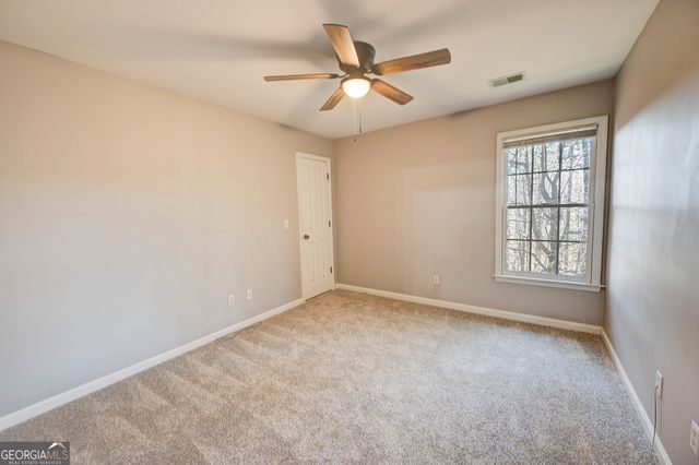 149 Saddle Mountain Drive SE, Calhoun, GA 30701