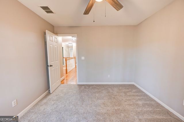 149 Saddle Mountain Drive SE, Calhoun, GA 30701