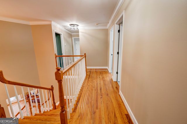 149 Saddle Mountain Drive SE, Calhoun, GA 30701