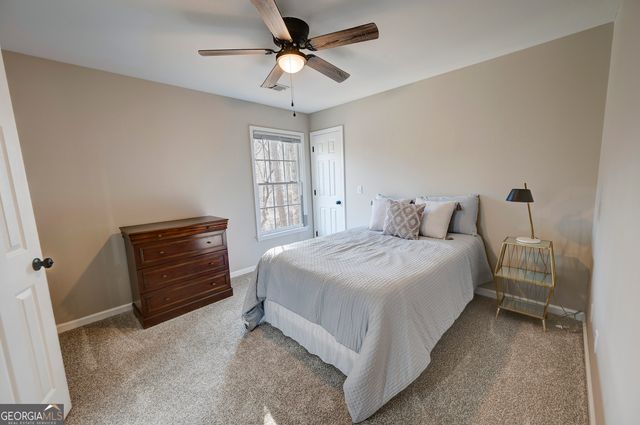 149 Saddle Mountain Drive SE, Calhoun, GA 30701