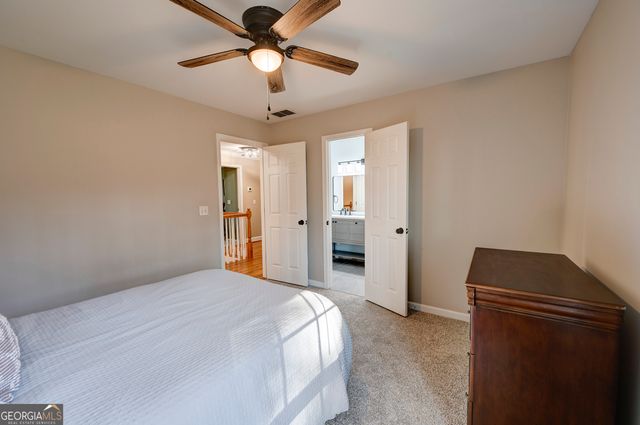 149 Saddle Mountain Drive SE, Calhoun, GA 30701