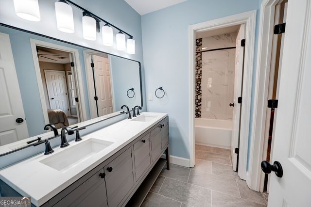 149 Saddle Mountain Drive SE, Calhoun, GA 30701