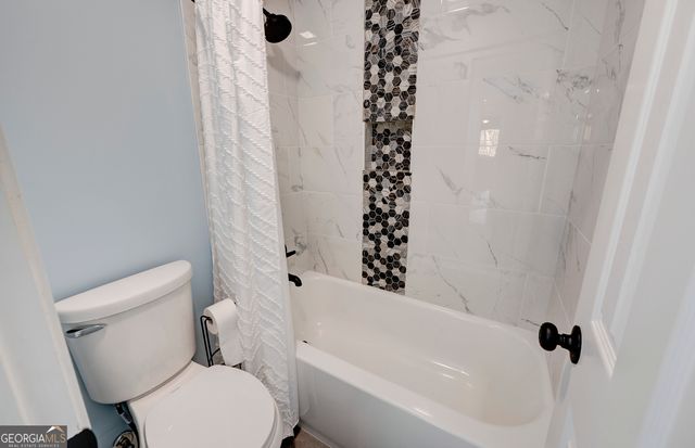 149 Saddle Mountain Drive SE, Calhoun, GA 30701