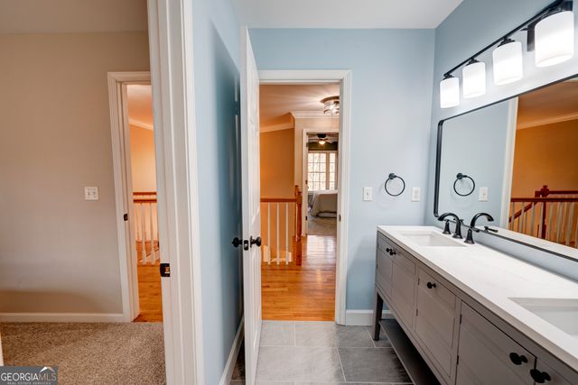 149 Saddle Mountain Drive SE, Calhoun, GA 30701