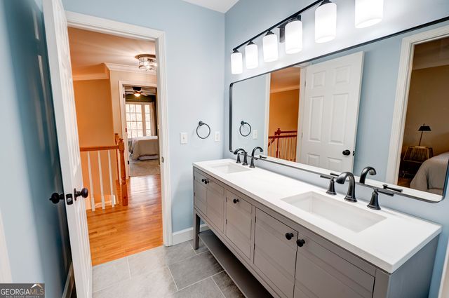 149 Saddle Mountain Drive SE, Calhoun, GA 30701