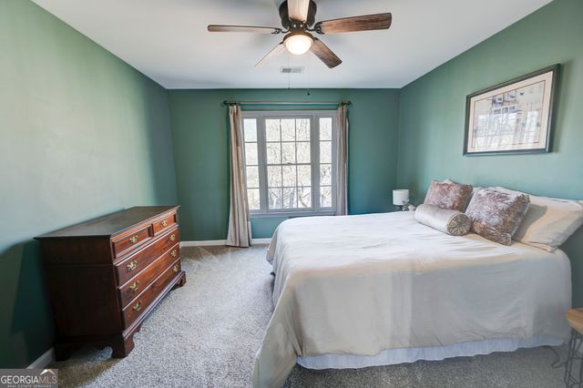 149 Saddle Mountain Drive SE, Calhoun, GA 30701