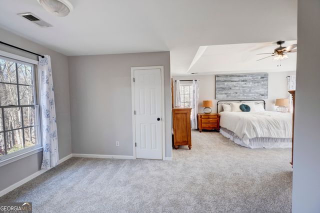 149 Saddle Mountain Drive SE, Calhoun, GA 30701