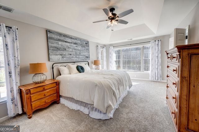 149 Saddle Mountain Drive SE, Calhoun, GA 30701