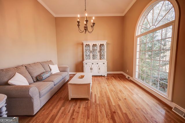 149 Saddle Mountain Drive SE, Calhoun, GA 30701