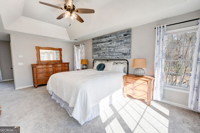 149 Saddle Mountain Drive SE, Calhoun, GA 30701