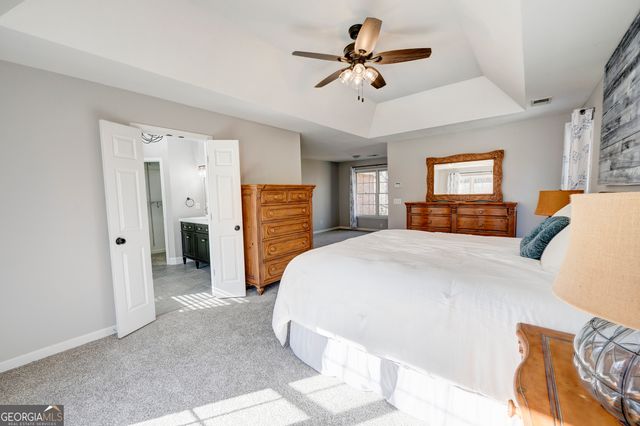 149 Saddle Mountain Drive SE, Calhoun, GA 30701