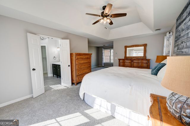 149 Saddle Mountain Drive SE, Calhoun, GA 30701