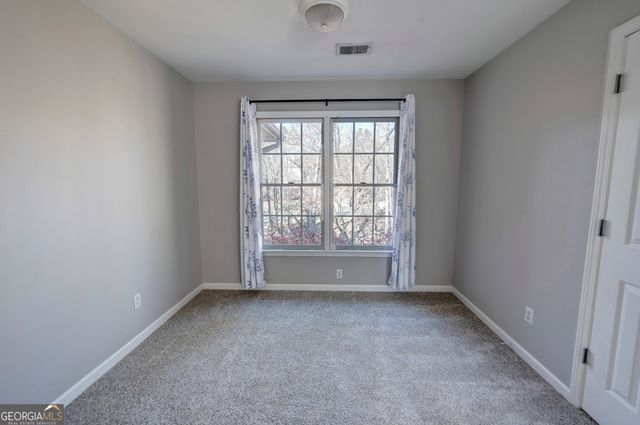 149 Saddle Mountain Drive SE, Calhoun, GA 30701