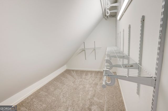 149 Saddle Mountain Drive SE, Calhoun, GA 30701