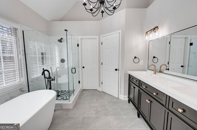 149 Saddle Mountain Drive SE, Calhoun, GA 30701