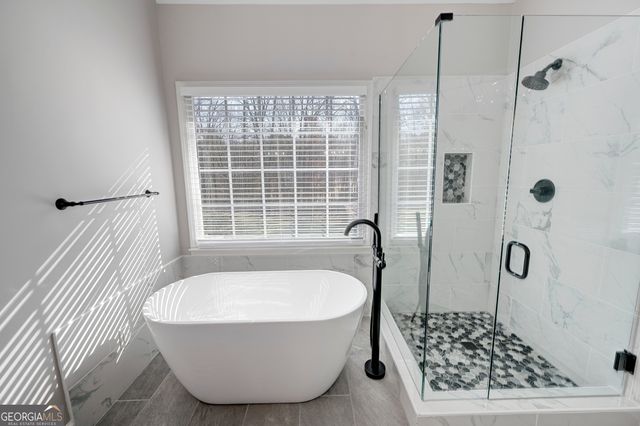 149 Saddle Mountain Drive SE, Calhoun, GA 30701