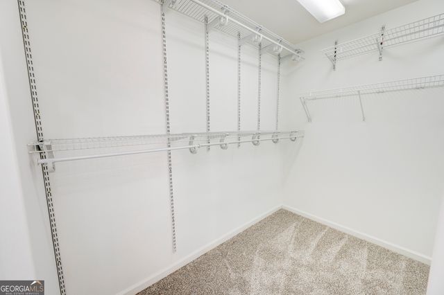 149 Saddle Mountain Drive SE, Calhoun, GA 30701