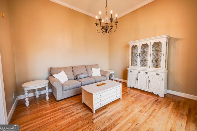 149 Saddle Mountain Drive SE, Calhoun, GA 30701