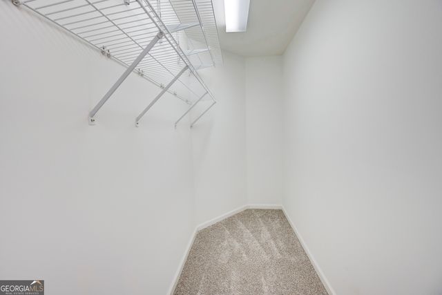 149 Saddle Mountain Drive SE, Calhoun, GA 30701