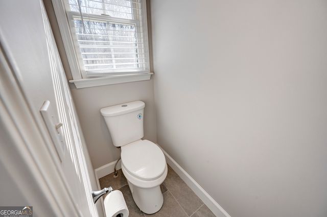 149 Saddle Mountain Drive SE, Calhoun, GA 30701