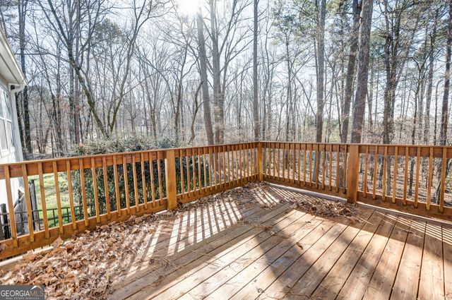 149 Saddle Mountain Drive SE, Calhoun, GA 30701