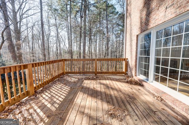 149 Saddle Mountain Drive SE, Calhoun, GA 30701