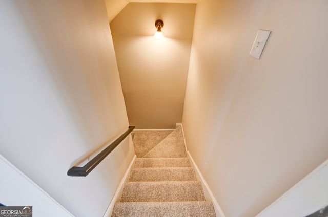 149 Saddle Mountain Drive SE, Calhoun, GA 30701