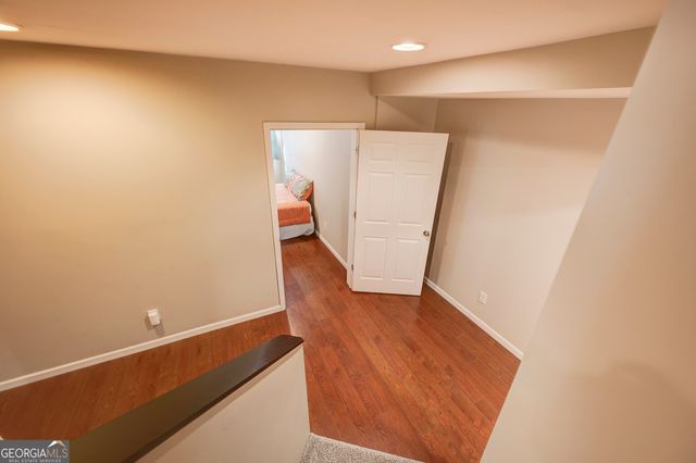 149 Saddle Mountain Drive SE, Calhoun, GA 30701