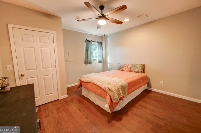 149 Saddle Mountain Drive SE, Calhoun, GA 30701