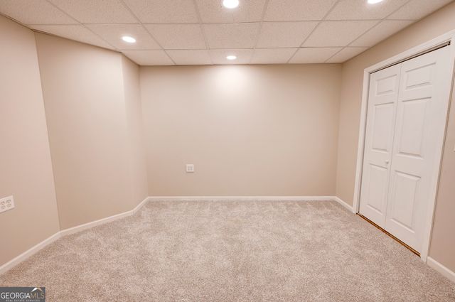 149 Saddle Mountain Drive SE, Calhoun, GA 30701