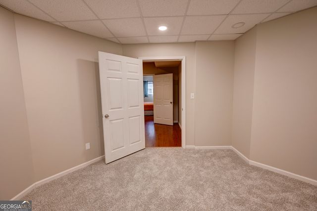 149 Saddle Mountain Drive SE, Calhoun, GA 30701