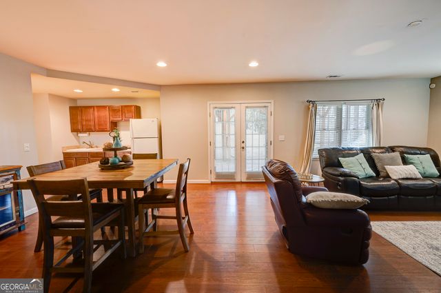 149 Saddle Mountain Drive SE, Calhoun, GA 30701