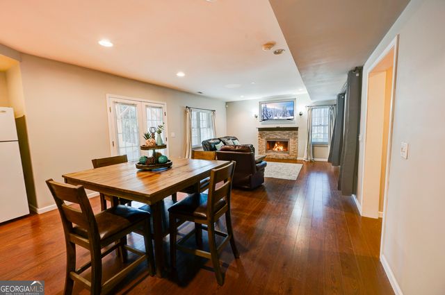 149 Saddle Mountain Drive SE, Calhoun, GA 30701