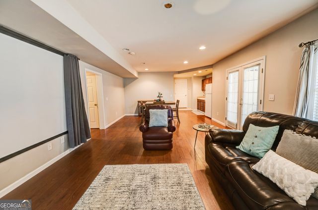 149 Saddle Mountain Drive SE, Calhoun, GA 30701