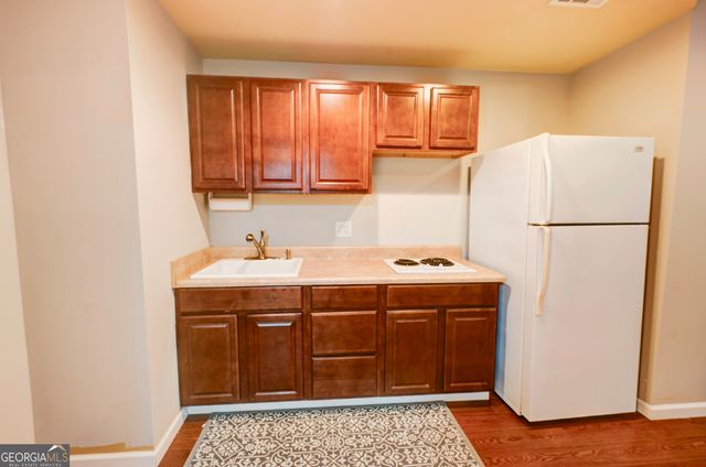 149 Saddle Mountain Drive SE, Calhoun, GA 30701